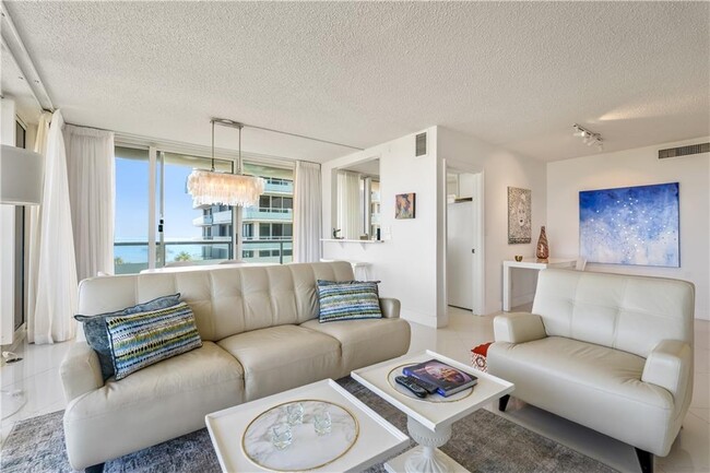 Photo - 3554 Ocean Dr Unit 702s