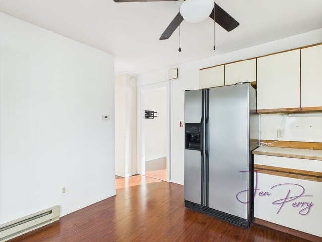 Photo - Two Bedroom One Bath House for Rent in Everson with Detached Garage