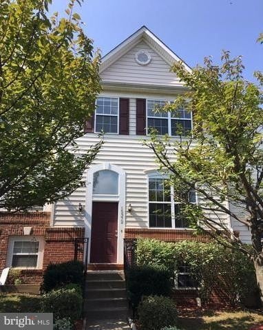 Photo - 15372 Bronco Way Townhome