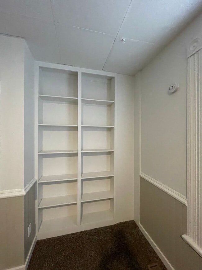 Photo - 2301 S 11th St Unidad 2301 1/2 B S 11th St.