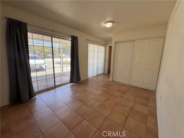 Photo - 758 W Longden Ave