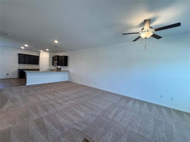 Photo - Beautiful 5 Bed 2.5 Bath Home!