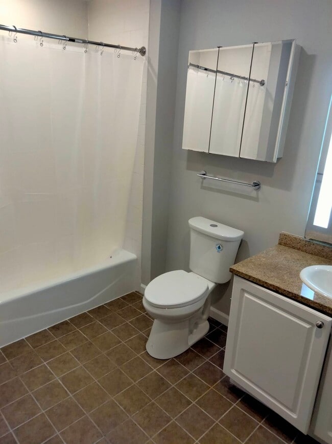 Photo - 38 Imlay St Unit C