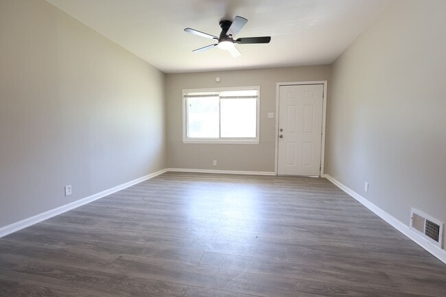 Photo - Beautifully Renovated 3BR Ranch with HUGE Backyard & Modern Updates