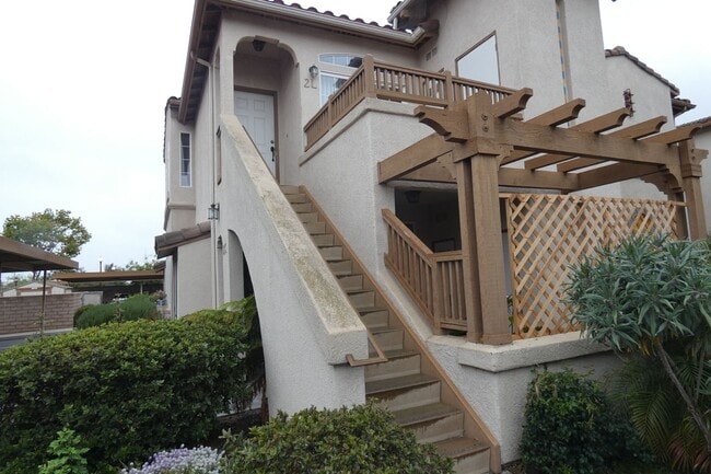 Photo - 3 bedroom, 2 bath condo in Orcutt Unidad 2L