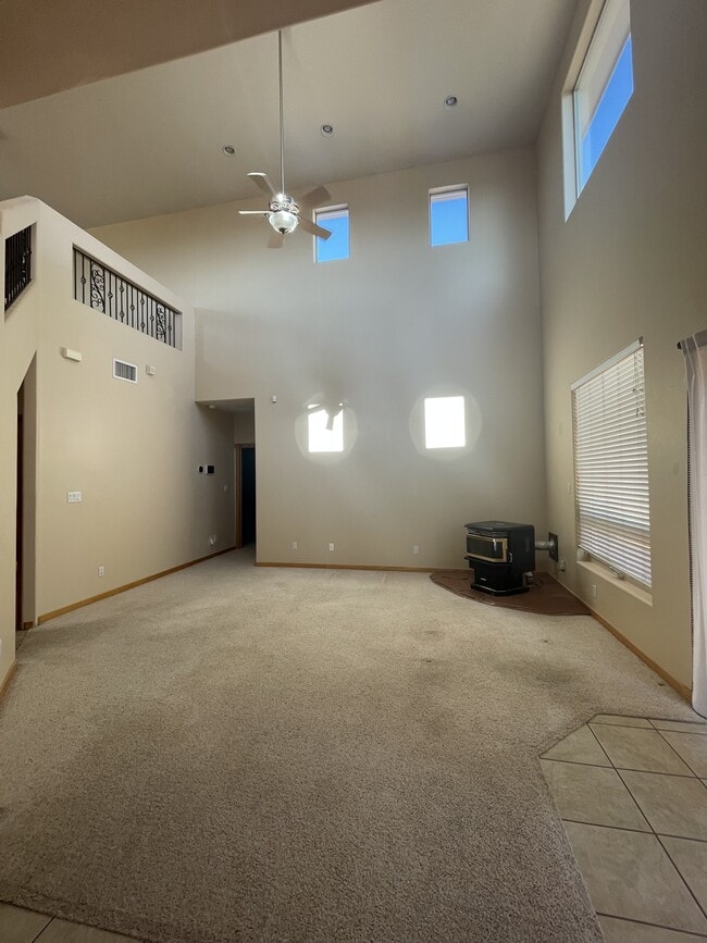 Photo - 6809 Chapingo Rd NE