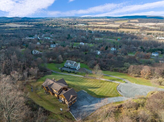 Photo - 13 Johnston Dr Unit 13 B Johnston Drive