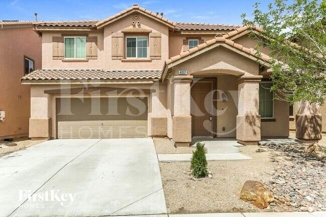 Building Photo - 4032 Villa Serena Ln Rental