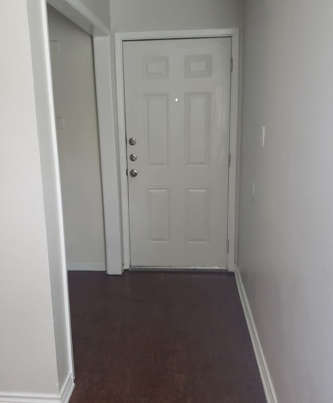 Building Photo - 2200 E Trinity Mills Rd Unit 501