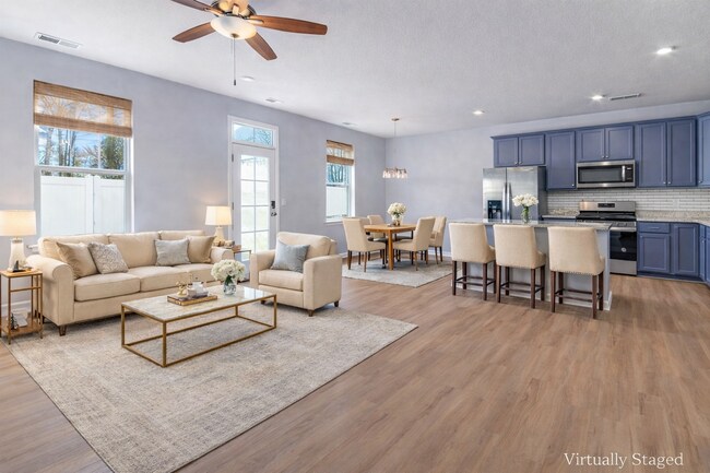 Photo - 608 Rhema Rd