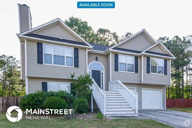 Building Photo - 720 White Oak Ct Rental