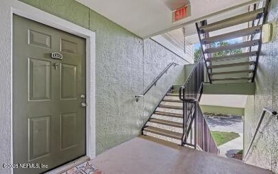 Photo - 7701 Timberlin Park Blvd Unit 1223