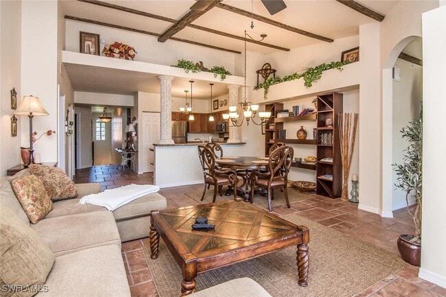 Photo - 20230 Estero Gardens Cir Unit 206