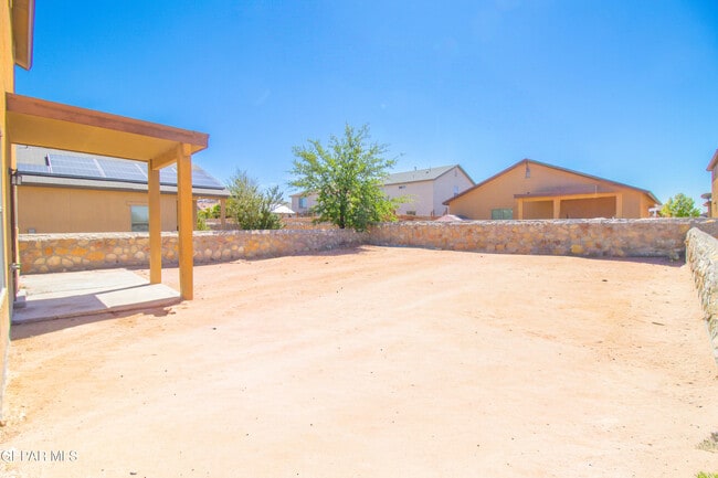 Photo - 14648 Friesian Trail