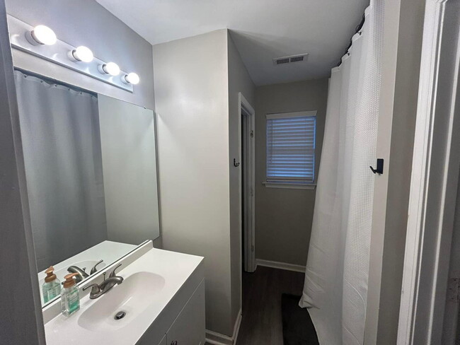 Photo - The Briana | Large, Spacious Rooms with Work Desks Near South End
