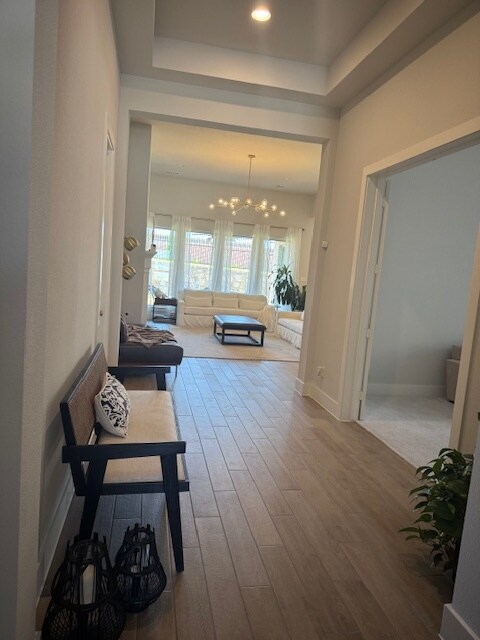 Photo - 2241 Boboli Ct