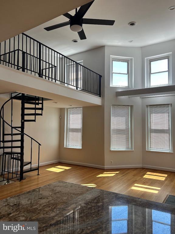 Photo - 1757 Willard St NW