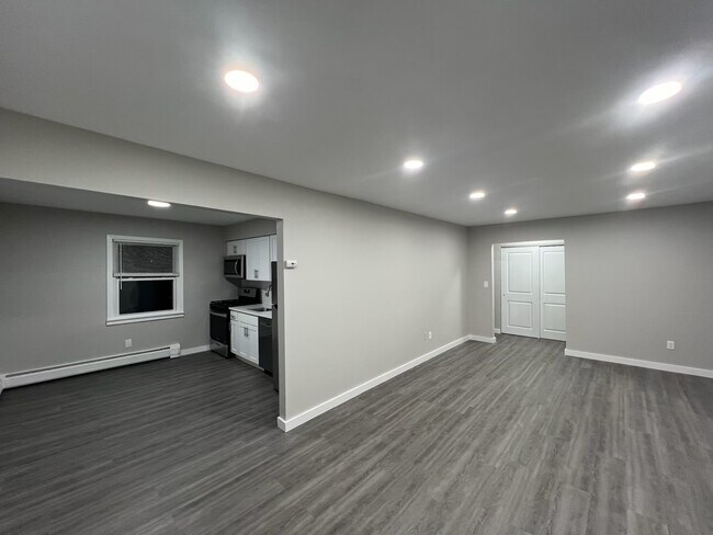 Photo - 108 Columbia Ave Unit 2B