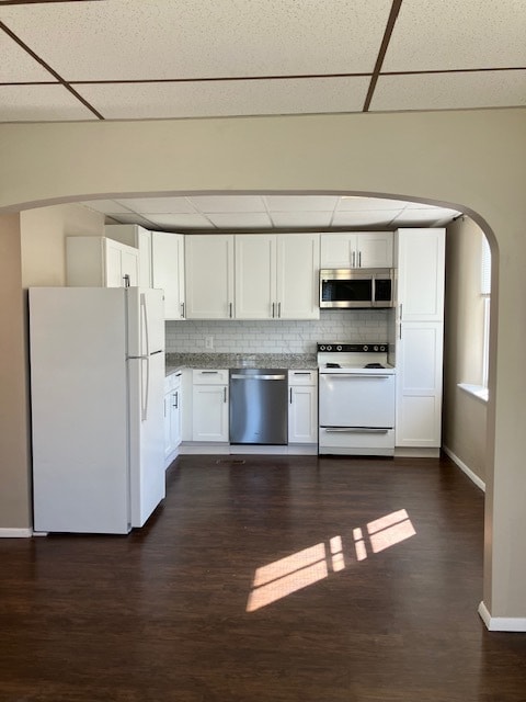 Photo - 1353 Irish Creek Rd Unidad B