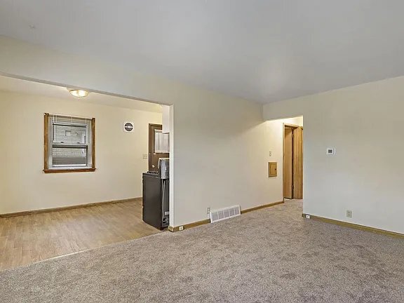Photo - 6823 W Wedgewood Dr Unit 1
