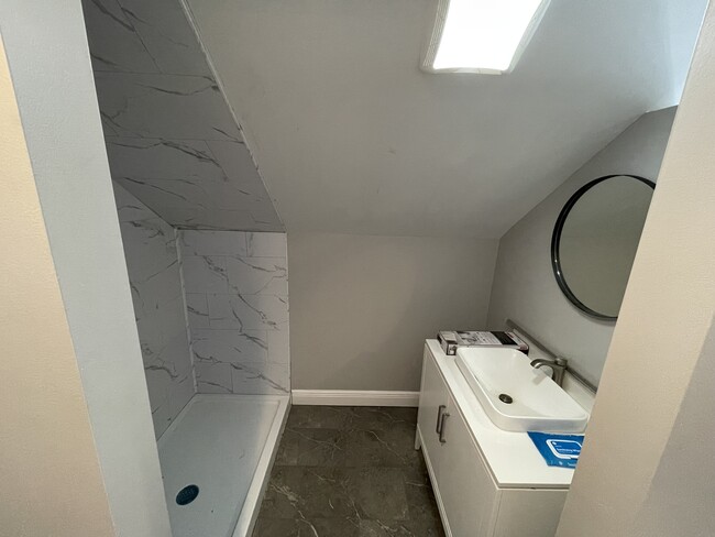 Photo - 12227 Williamsport Pike