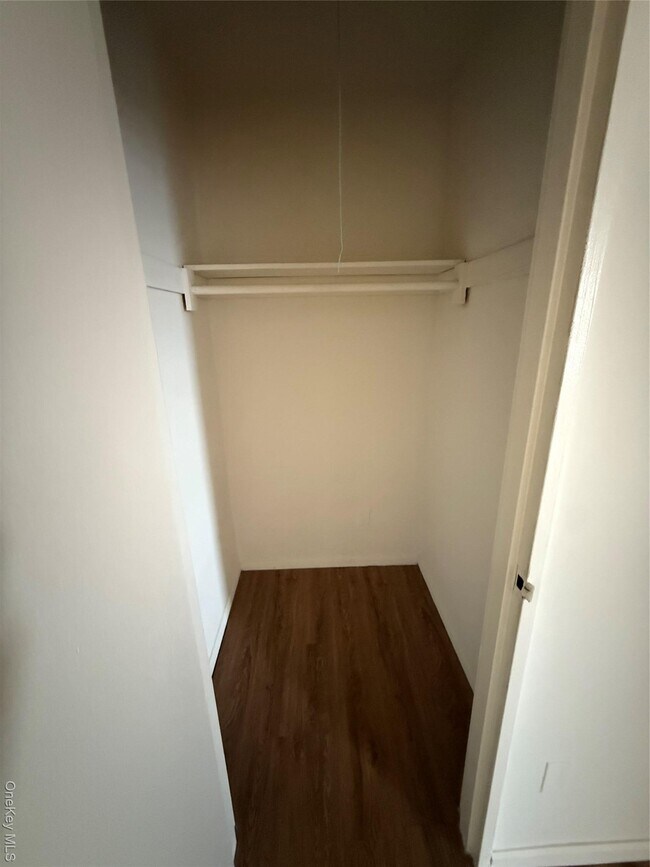 Photo - 190 1st St Unidad 5E