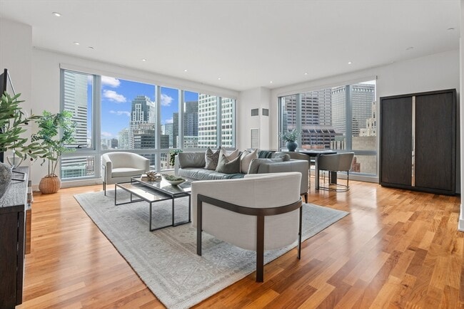 Photo - 500 Atlantic Ave Condo Unit 18A
