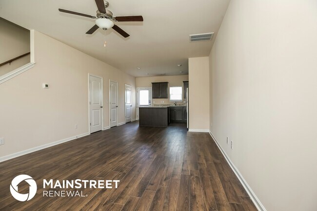 Photo - 1077 Arlene Dr