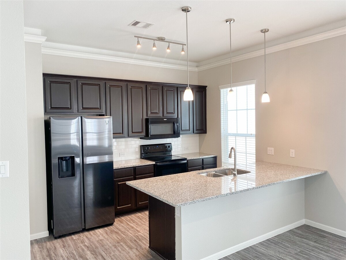 Photo - 1734 Billfish Blvd