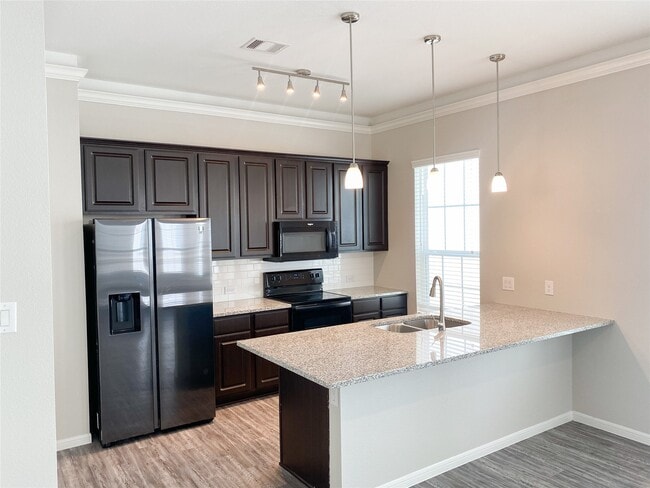 Photo - 4506 Dorado Dr