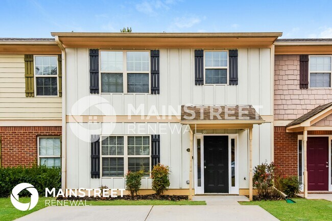 Building Photo - 86 Gilliam's Xing SW