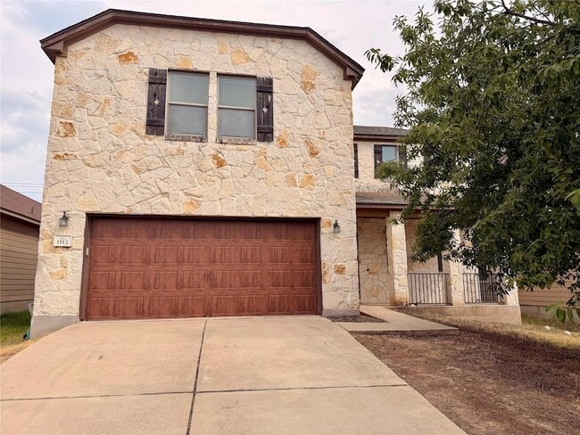 Photo - 1112 Strickling Dr