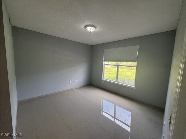 Photo - 11530 Villa Grand Unit 1113
