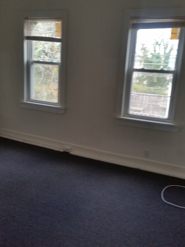 Bedroom #1 - 2134 E Oliver St