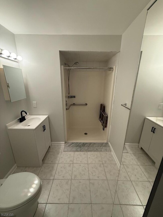 Photo - 901 Stuyvesant Ave. Unit 110