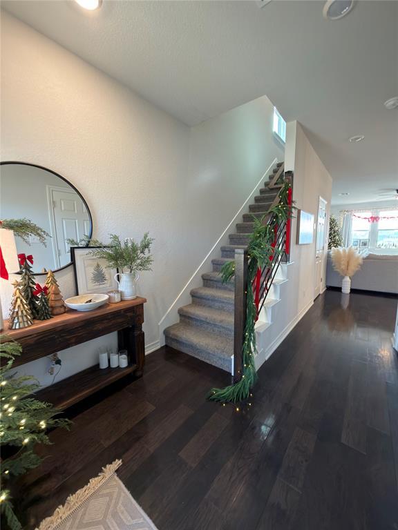 Photo - 132 Small Seed Dr