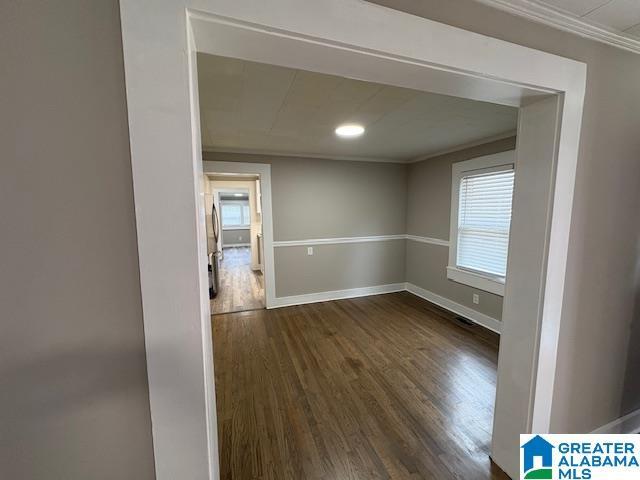 Photo - 336 3rd St E