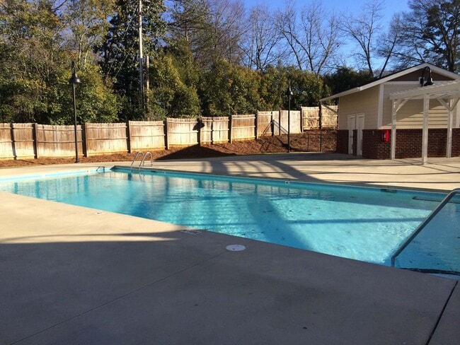 Photo - One of Kind-Top Floor Unit!