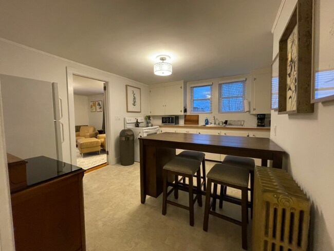 Photo - 1 Norwood Ave Unit C