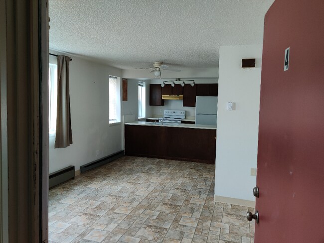 Photo - 413 N Cherry St Unidad 4