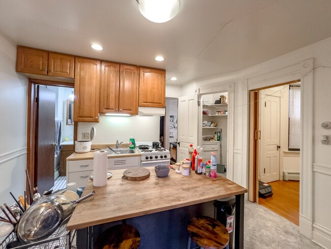 Photo - 2857 W Shakespeare Ave Unit J05P