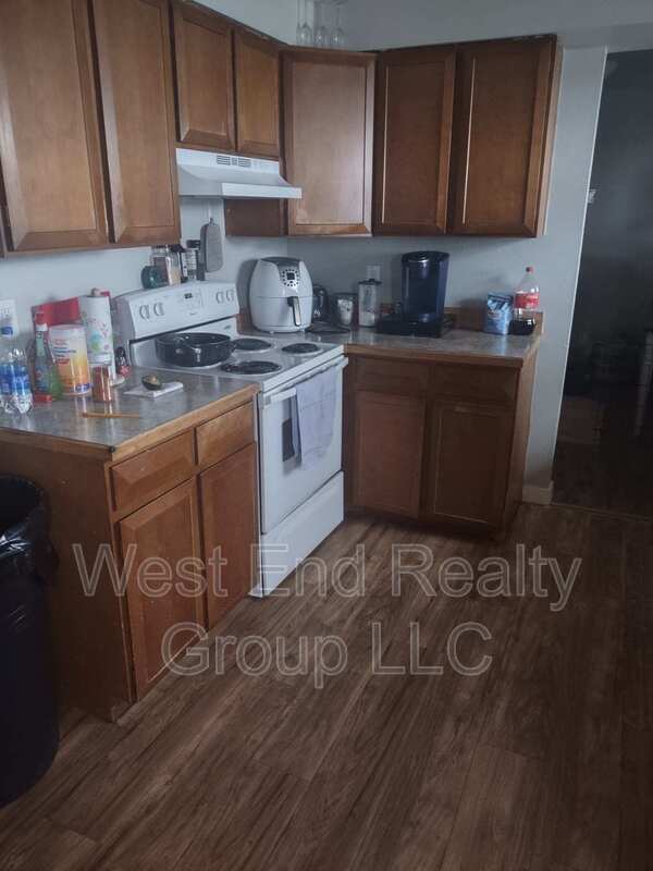 765 N Colorado Ave