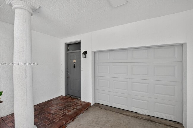 Photo - 2024 Alta Meadows Ln Unit 807