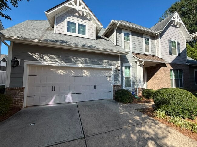 Building Photo - 15124 Sapphire Hill Ln