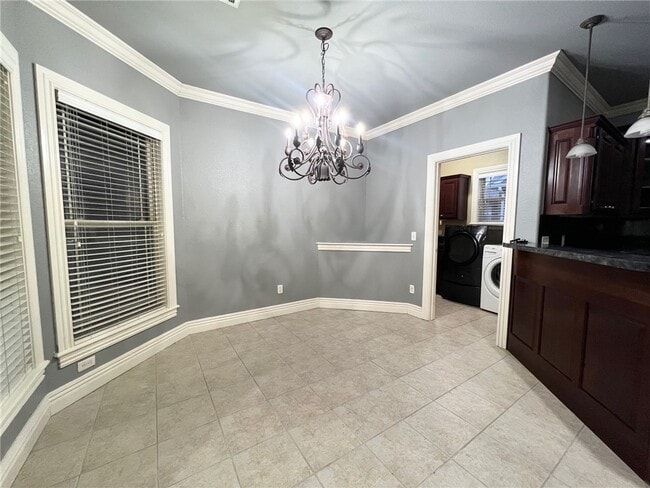 Photo - 6517 Tall Oaks Loop S