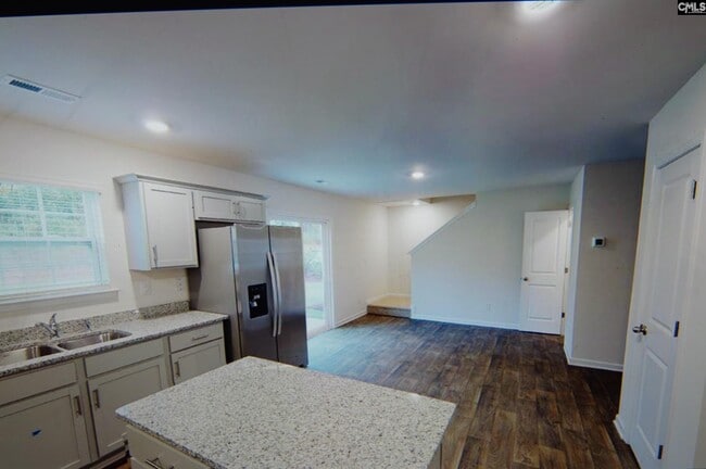 Photo - 457 Delahays Rd