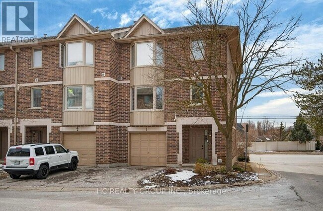 Photo - 1548 Richmond St