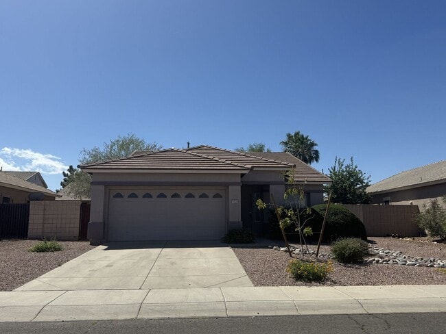 Building Photo - 4 Bedroom in San Tan Ranch, Gilbert!