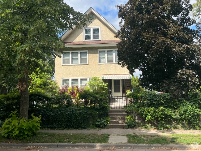 Building Photo - 3400 Garfield Ave Rental