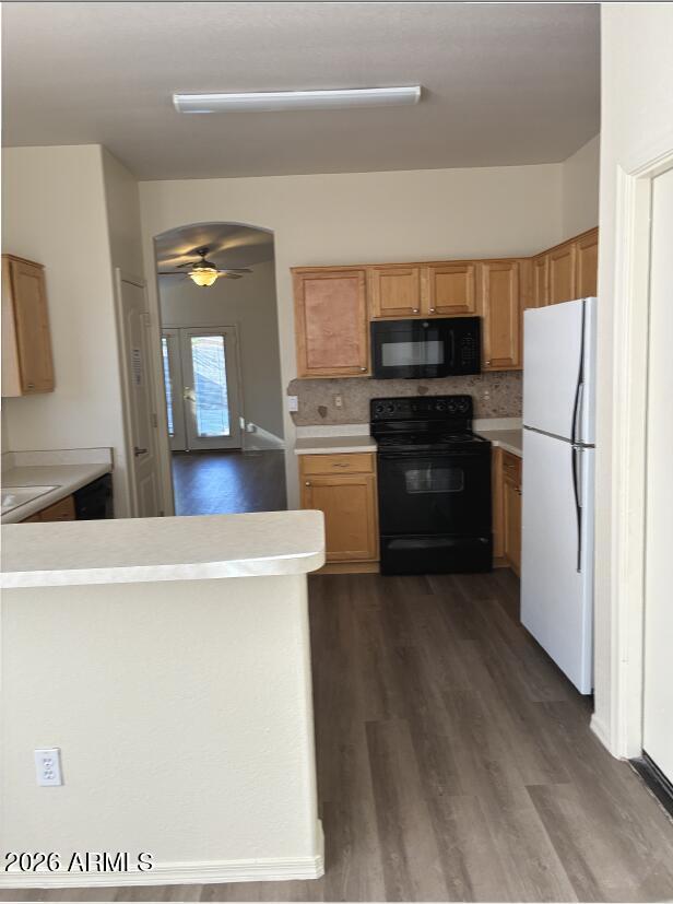 Photo - 5211 W Glenview Pl